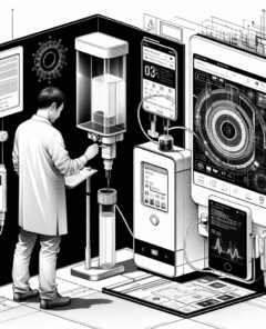ai-home-blood-test-health-monitoring