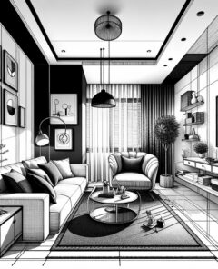 ai-home_transformation_budget_friendly_products