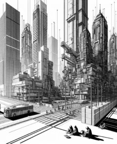 ai-homelessness-social-issue-housing-crisis