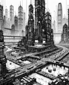 ai-hongkong-digitale-transformation