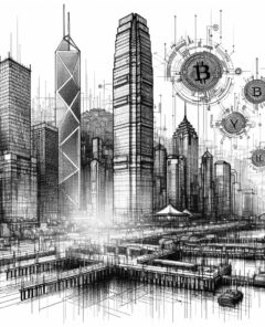 ai-hongkong-stablecoin-regulation