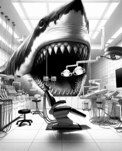 ai-horror_game_shark_dentist