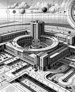 ai-hospital-reform-healthcare-quality-standards