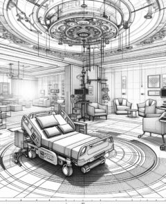 ai-hospital_luxury_patient_room