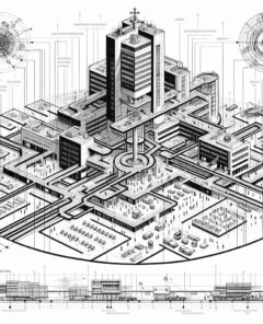 ai-hospital_reform_cooperation_specialization