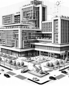 ai-hospital_reform_flexibility_medical_quality