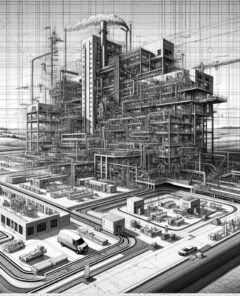 ai-hospital_reform_rural_flexibility_quality