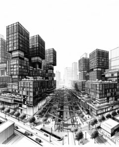 ai-hospitality-investment-platform