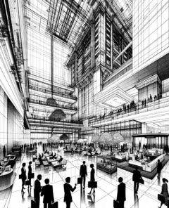 ai-hotel-acquisition-rebranding-hannover