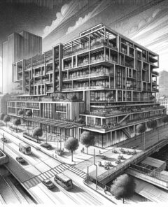 ai-hotel-architecture-sustainability-innovation-europe