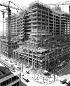 ai-hotel-building-architecture
