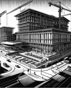 ai-hotel-construction-berlin