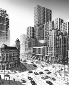 ai-hotel-investment-real-estate-germany