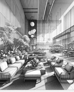ai-hotel-renovation-sustainability-luxury