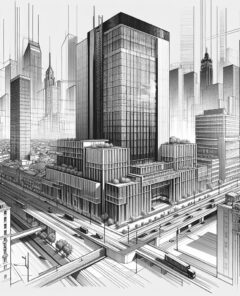 ai-hotel-wien-dorint-expansion