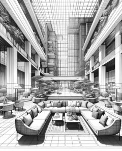 ai-hotel_design_urban_jungle_hospitality_experience