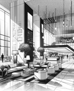 ai-hotel_expansion_premium_segment