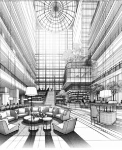 ai-hotel_investment_growth