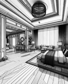 ai-hotel_modernization_sustainable_investment_energy_efficiency_conference_facilities