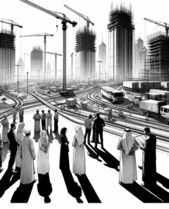 ai-housing-urban-development-federal-budget