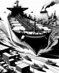ai-houthi-red-sea-shipping-drone-attack
