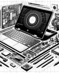 ai-hp-chromebook-convertible
