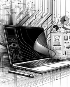 ai-hp-laptop-touchscreen-prime-day-offer