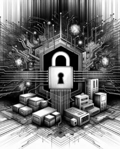 ai-hpe-security-vulnerability