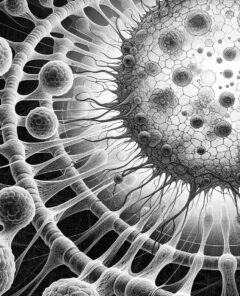 ai-hpv-skin-cancer-immune-system