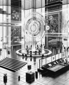 ai-hr_technologie_fusion_moderna_ki_integration_chatgpt_anwendungen
