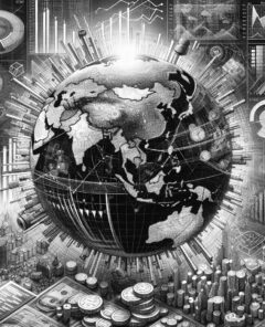 ai-hsbc-strategy-asia-market