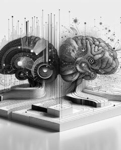 ai-huawei-alibaba-model-dispute