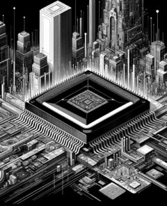 ai-huawei-chips-nvidia-ki-china