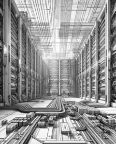 ai-huawei-ki-system-nvidia