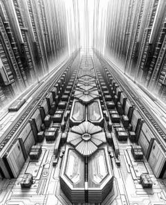 ai-huawei-nvidia-ki-supercomputer