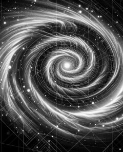 ai-hubble-spiralgalaxie-supernova