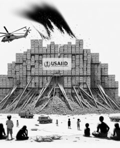 ai-humanitarian_aid_food_crisis