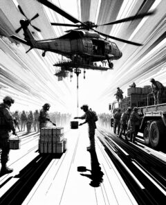 ai-humanitarian_aid_gaza_strip