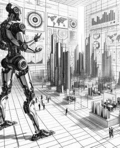 ai-humanoid-robot-investment