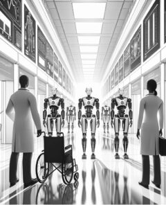 ai-humanoid-robots-healthcare-leadership