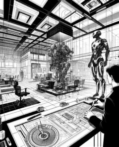 ai-humanoid_robotics_expertise