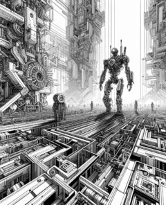ai-humanoide-roboter-industrie