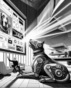 ai-hundekommunikation-ki-übersetzung