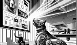 ai-hundekommunikation-ki-übersetzung