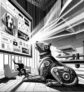 ai-hundekommunikation-ki-übersetzung