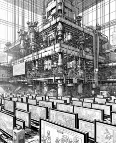 ai-hundred-line-game-development