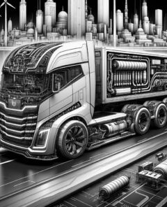 ai-hybrid_lkw-elektroantrieb-emissionsarm