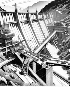 ai-hydroelectric_dam_tibet_geopolitics