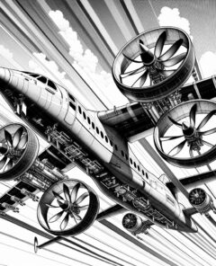ai-hydrogen_aircraft_green_aviation_dragonfly