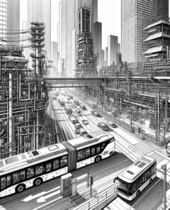 ai-hydrogen_buses_urban_mobility